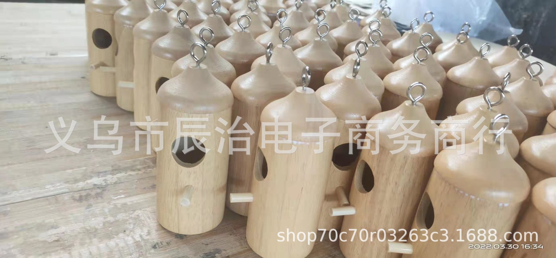 微信图片_20220401093808.jpg