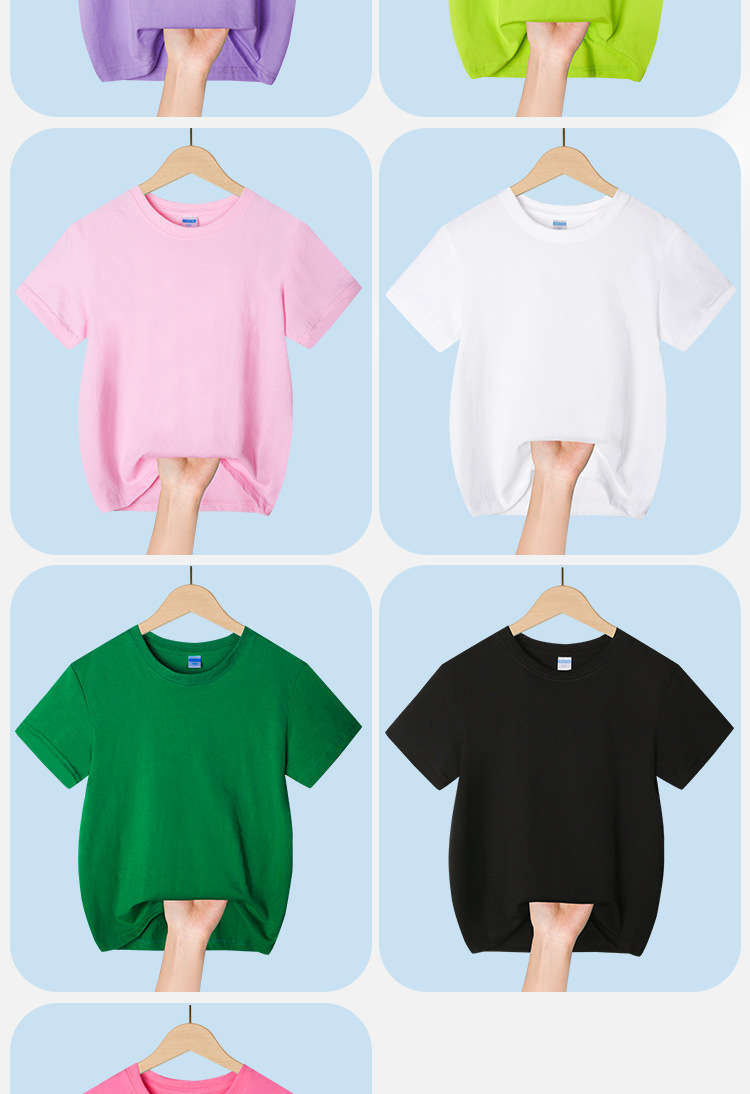 19件儿童短袖详情_10