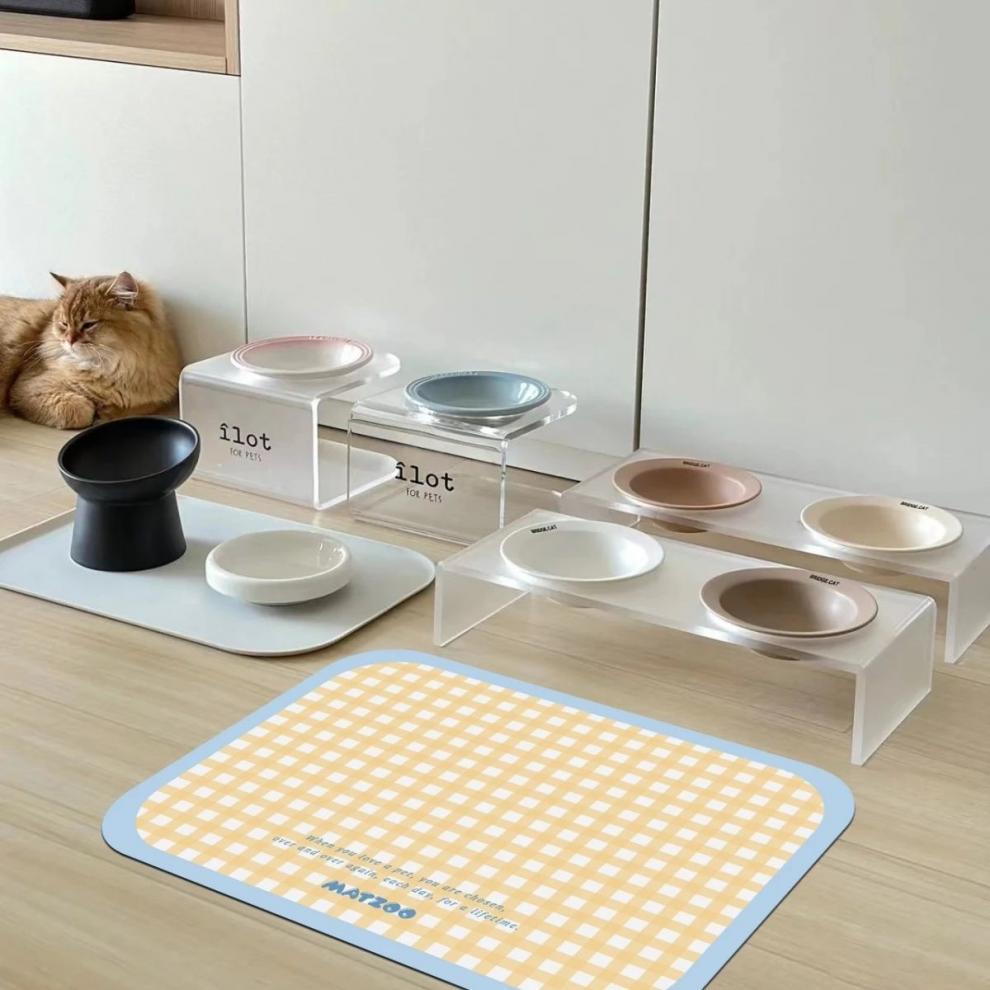 b58bbc95-5642-4015-ac71-91c2d54da3fb.jpe