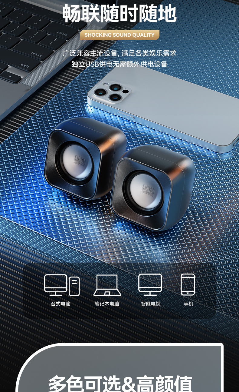 a9f4b2aa-0d36-4ead-bda2-4b39fef9446b.jpe