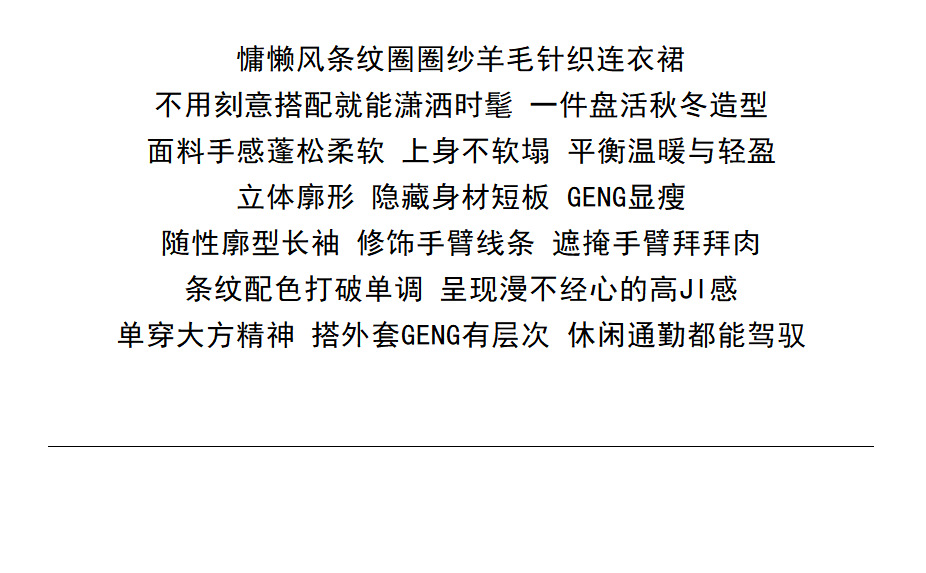 lQLPJxavbJgaIOPNAj3NA56w2YW6nI