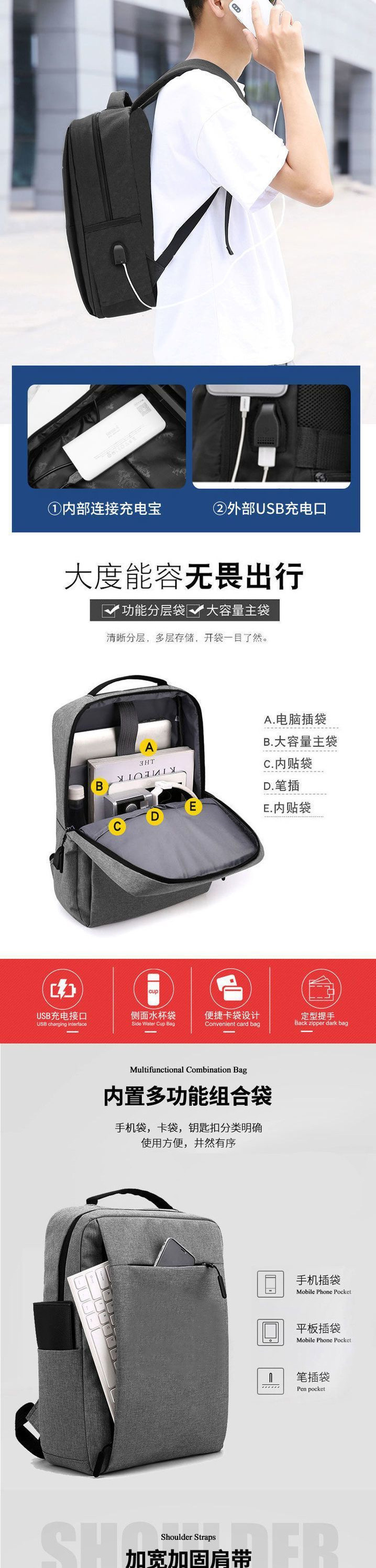 4099ff3c-dece-4e81-898c-4c9ae4fcb2b2.jpe