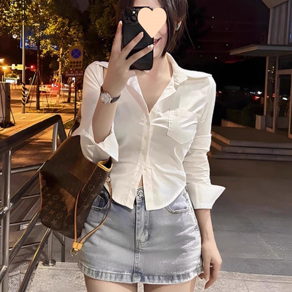 49da28f9-8e08-4436-8bfa-8624be741ede.jpe