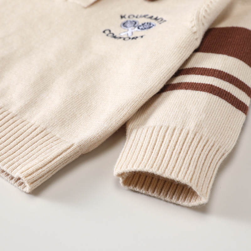 823a6f08-dc33-4d07-b3ad-a9901d