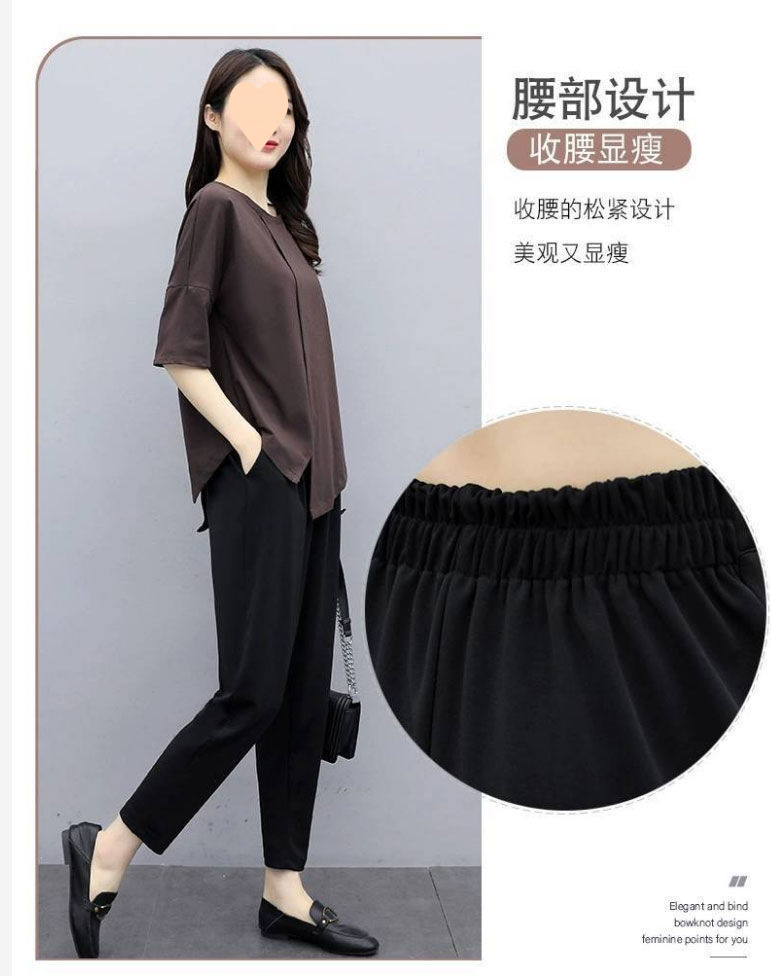 51e185a7-6369-4657-917b-8c4546d36dfb.jpe