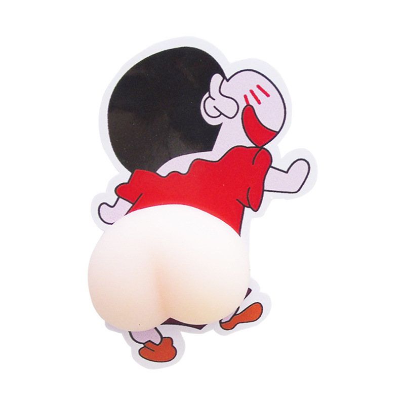 O1CN01NYesJ12IYXJ5UqcnE_!!4258