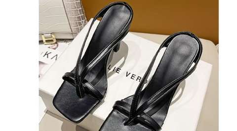 df520cca-e38c-41a1-a446-b7fbaf9bd668.jpe