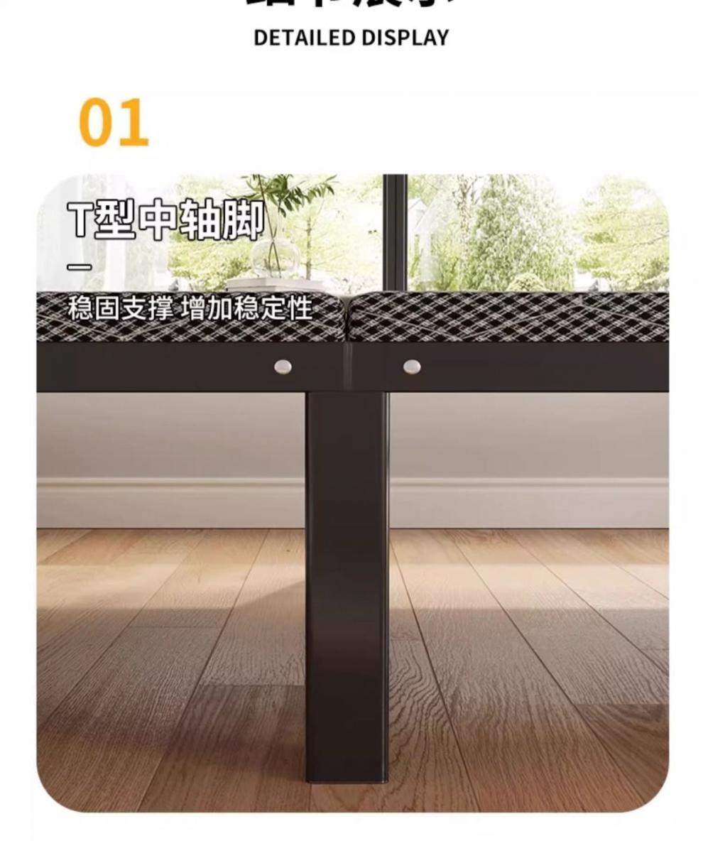 12903f07-f668-401c-949f-1e80aa29a1f9.jpe