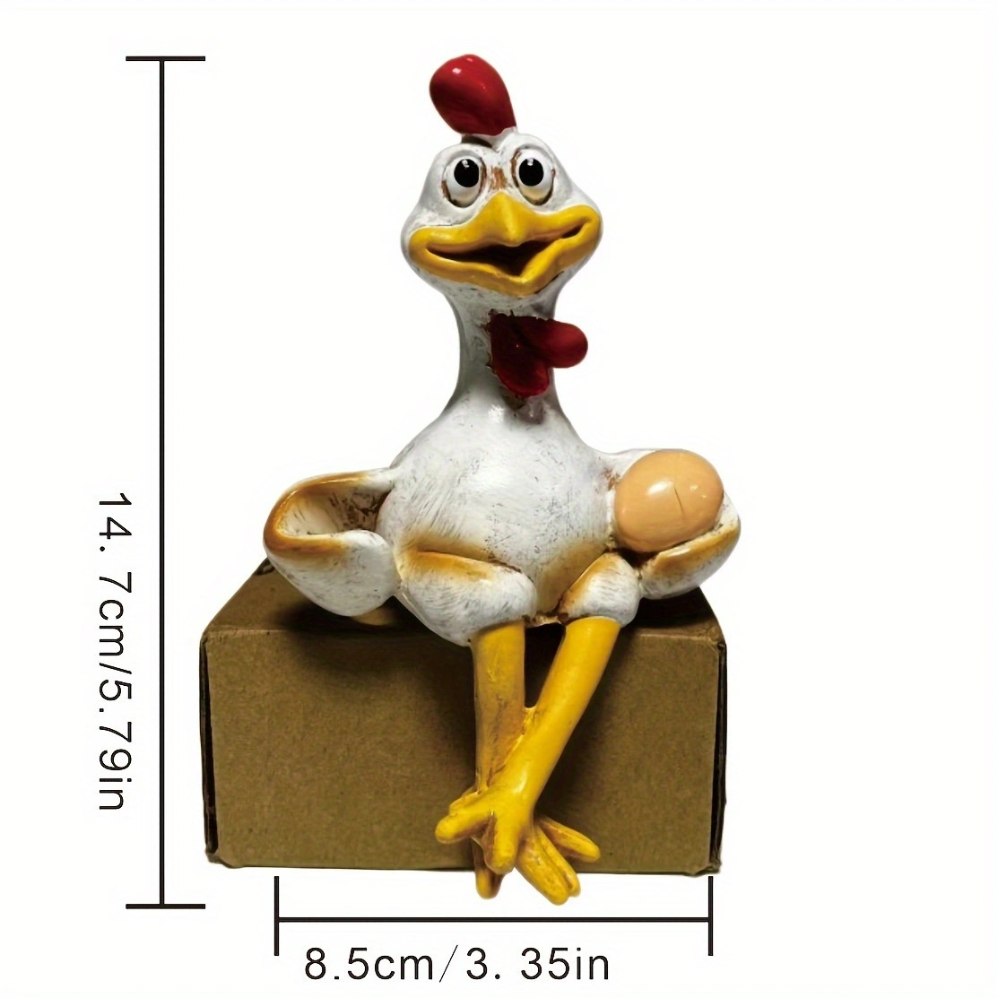 微信图片_20250320191357