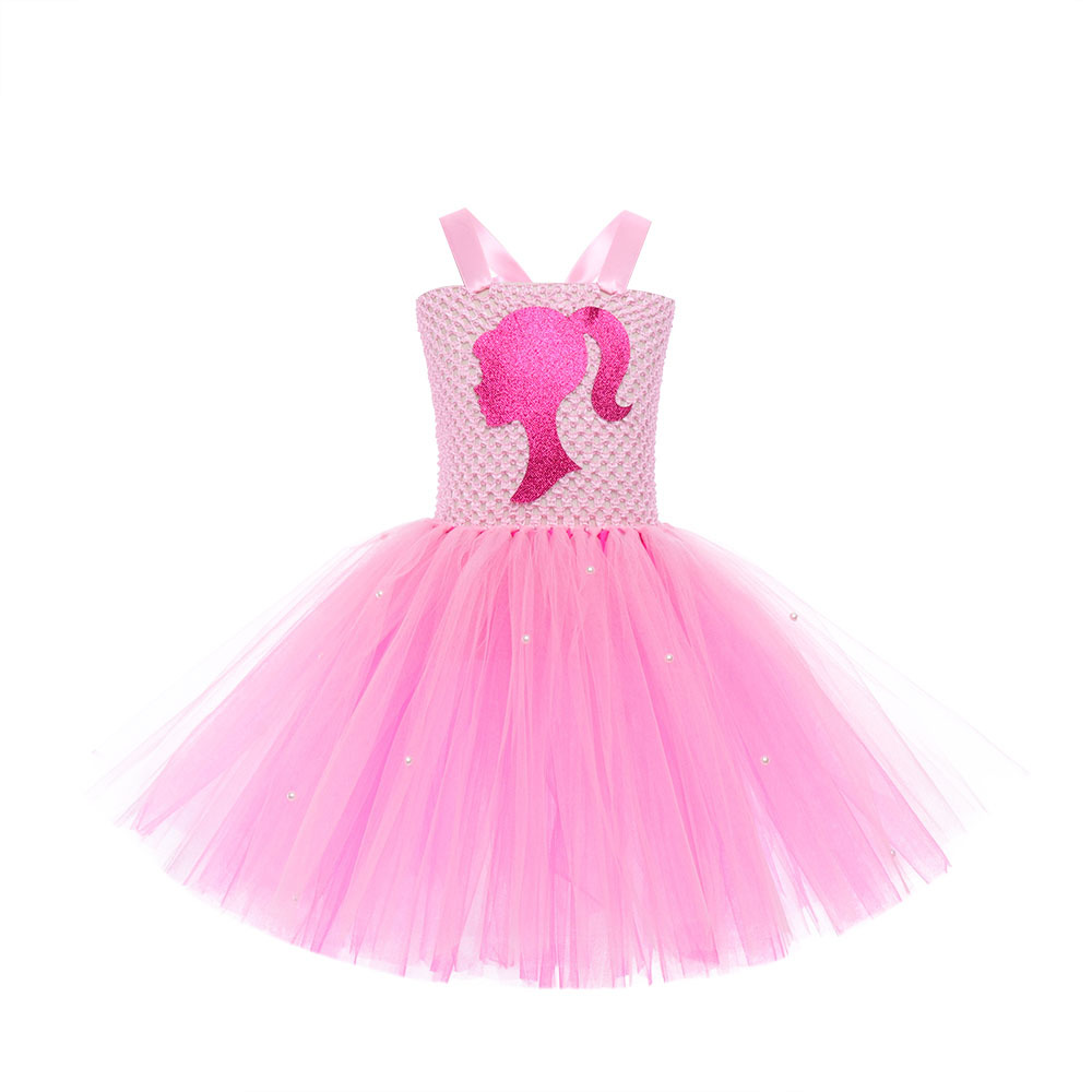 IMG_3955-1 拷贝.jpg