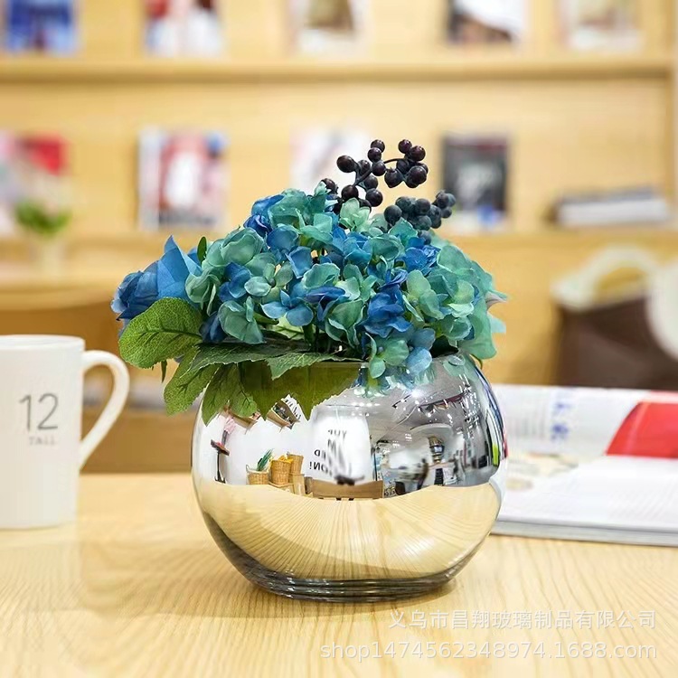 c8ebeaa72baa91c23ae9954b9b8297