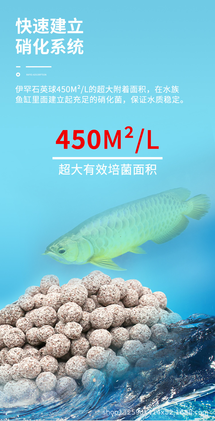 详情_08.jpg