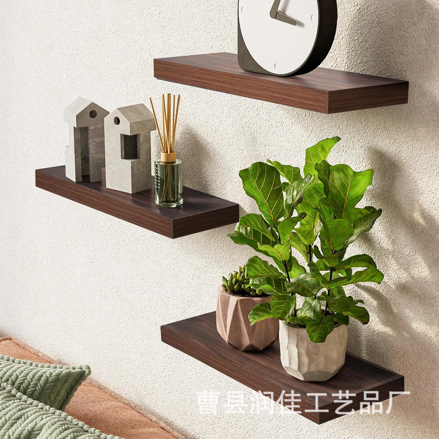 81vzMpvM4tL._AC_SL1500_.jpg