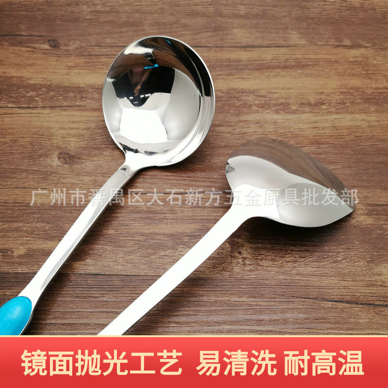 3厘彩雅柄系列71997198 (7)_副本.jpg