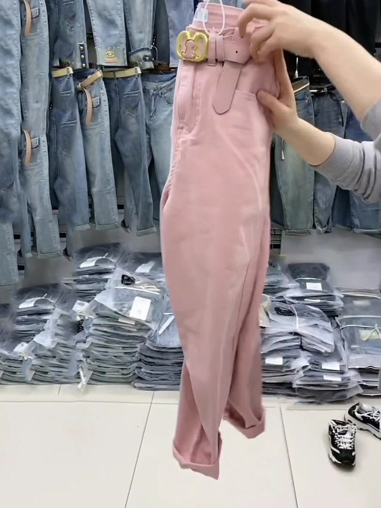 582a7a33-a8ec-477e-b60d-a26941443b45.jpe