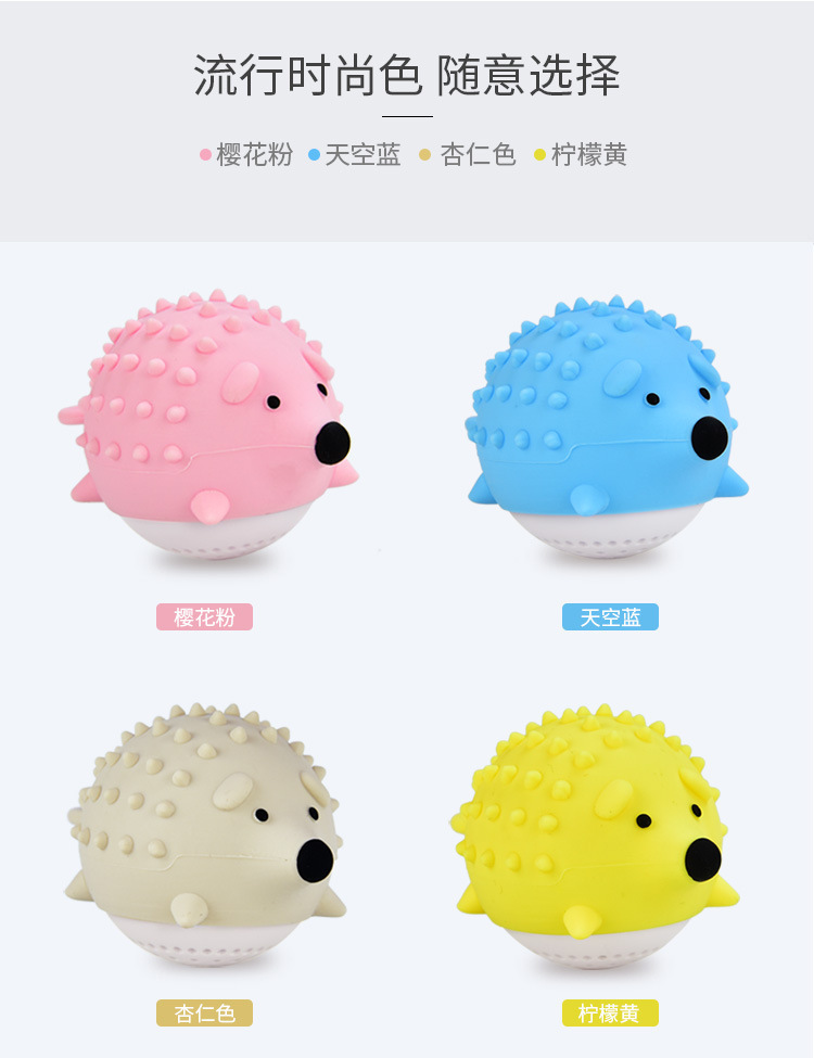 8852417327_1732446536