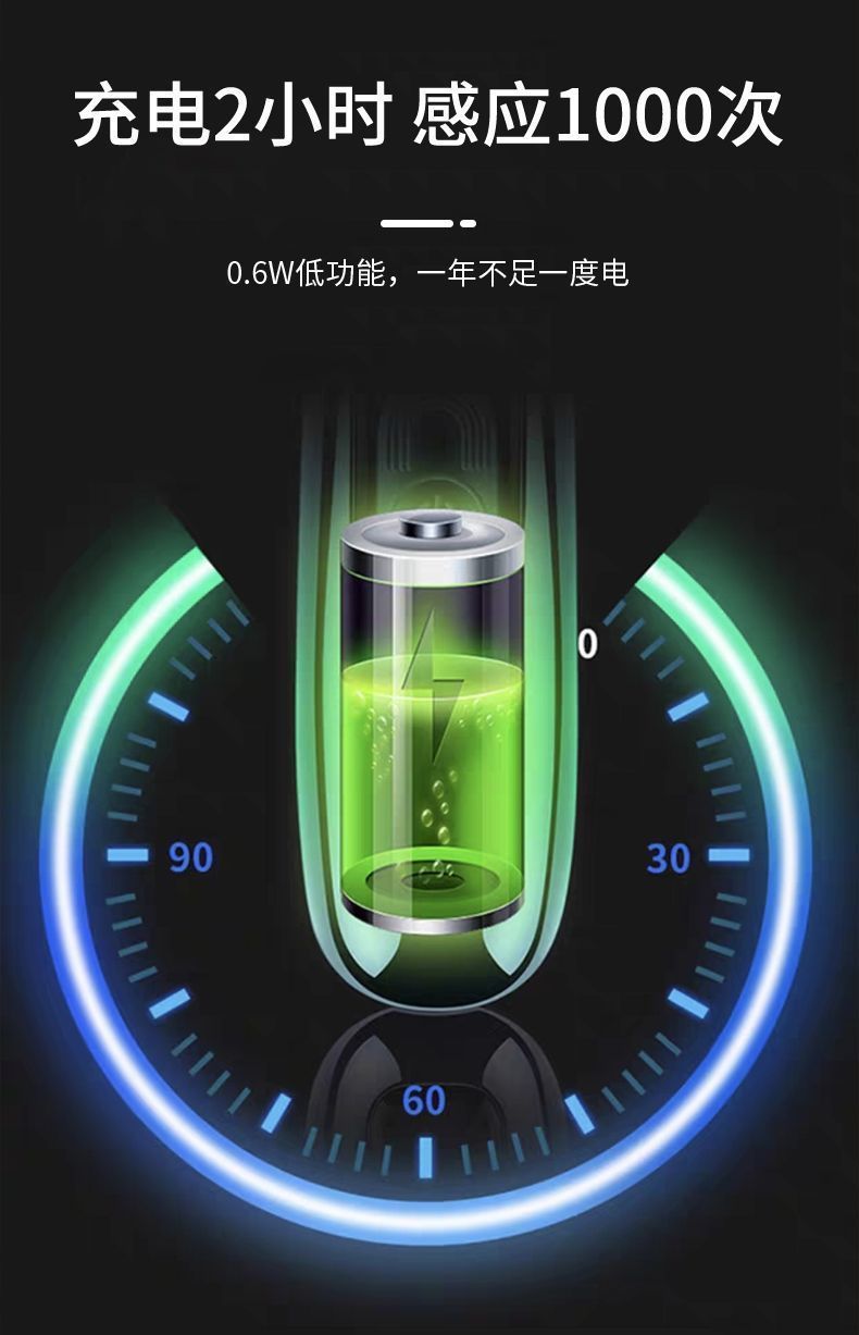 e6747edf-6017-42b7-9b0c-811e25a17e85.jpe