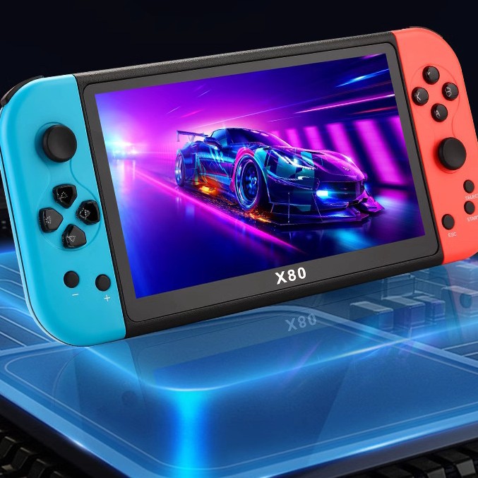 2025-04-03 14:31:04.jpg