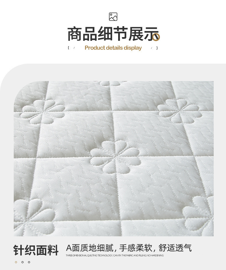 db42028b-30a3-4190-b752-df283fc49e8b.jpe