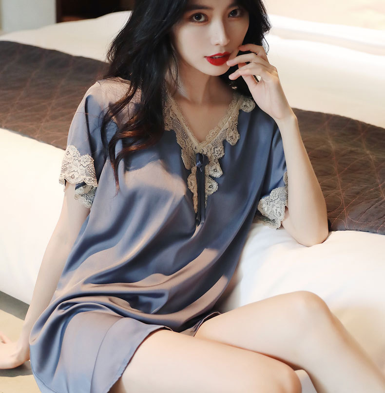 2171颜色展示莫兰灰_10.jpg
