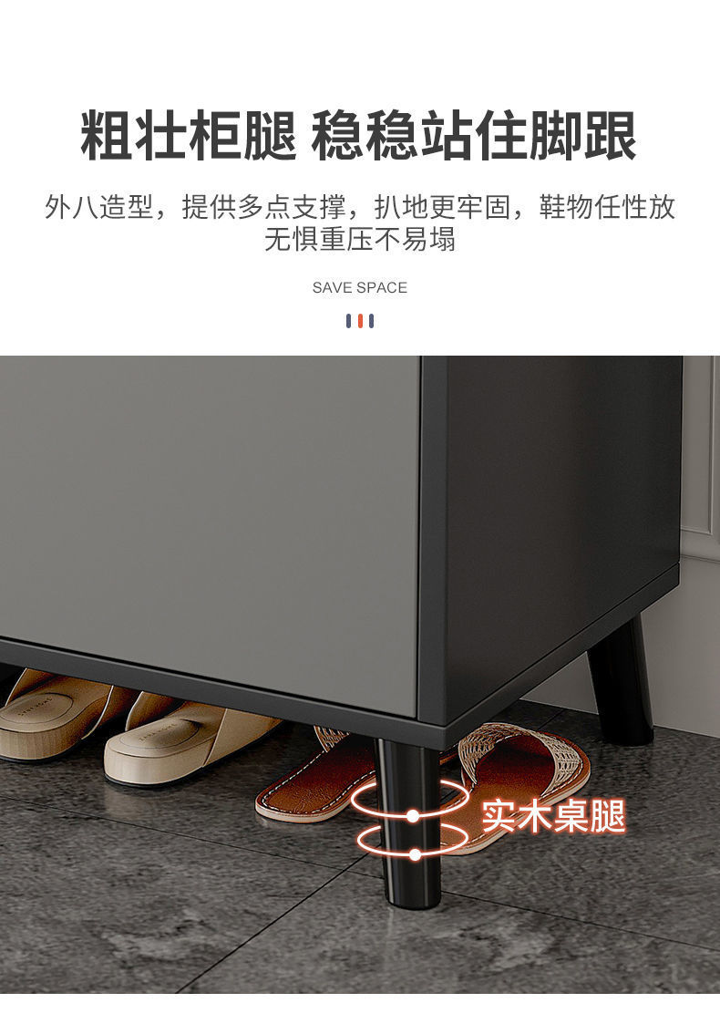 765e5ee4-498a-4b93-b7c3-dcdb4a76f935.jpe