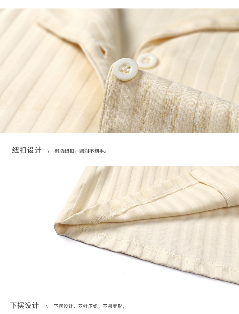 详情_19.jpg