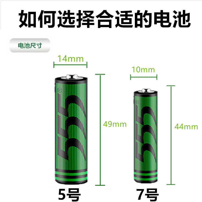 O1CN0193Fcs523yRM7fgqiI_!!3381