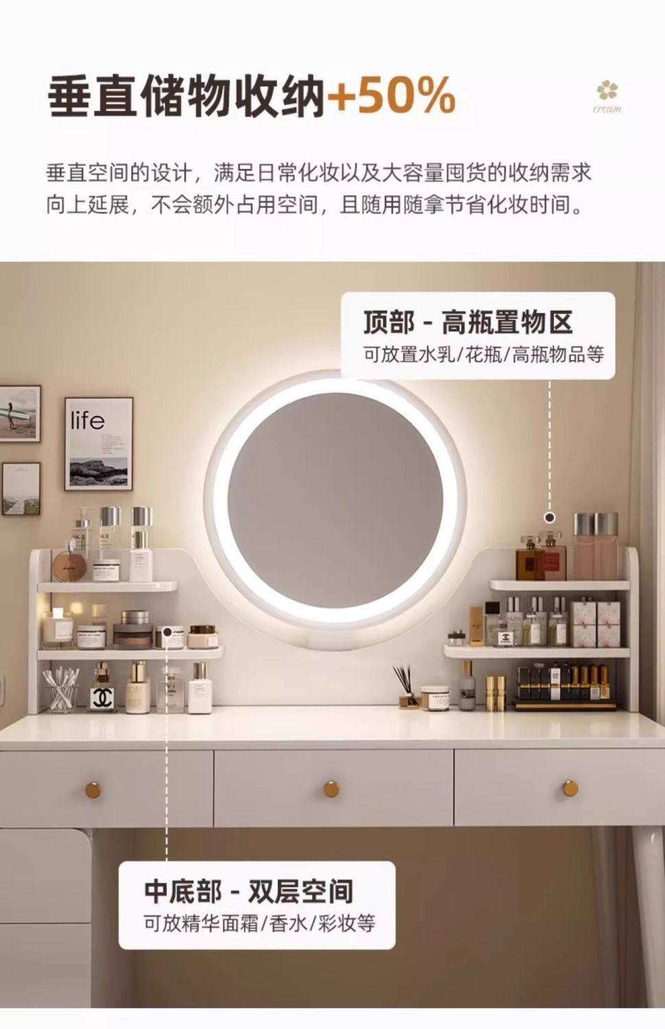 cf64c5ef-8653-4610-ab83-761843ca1d5b.jpe