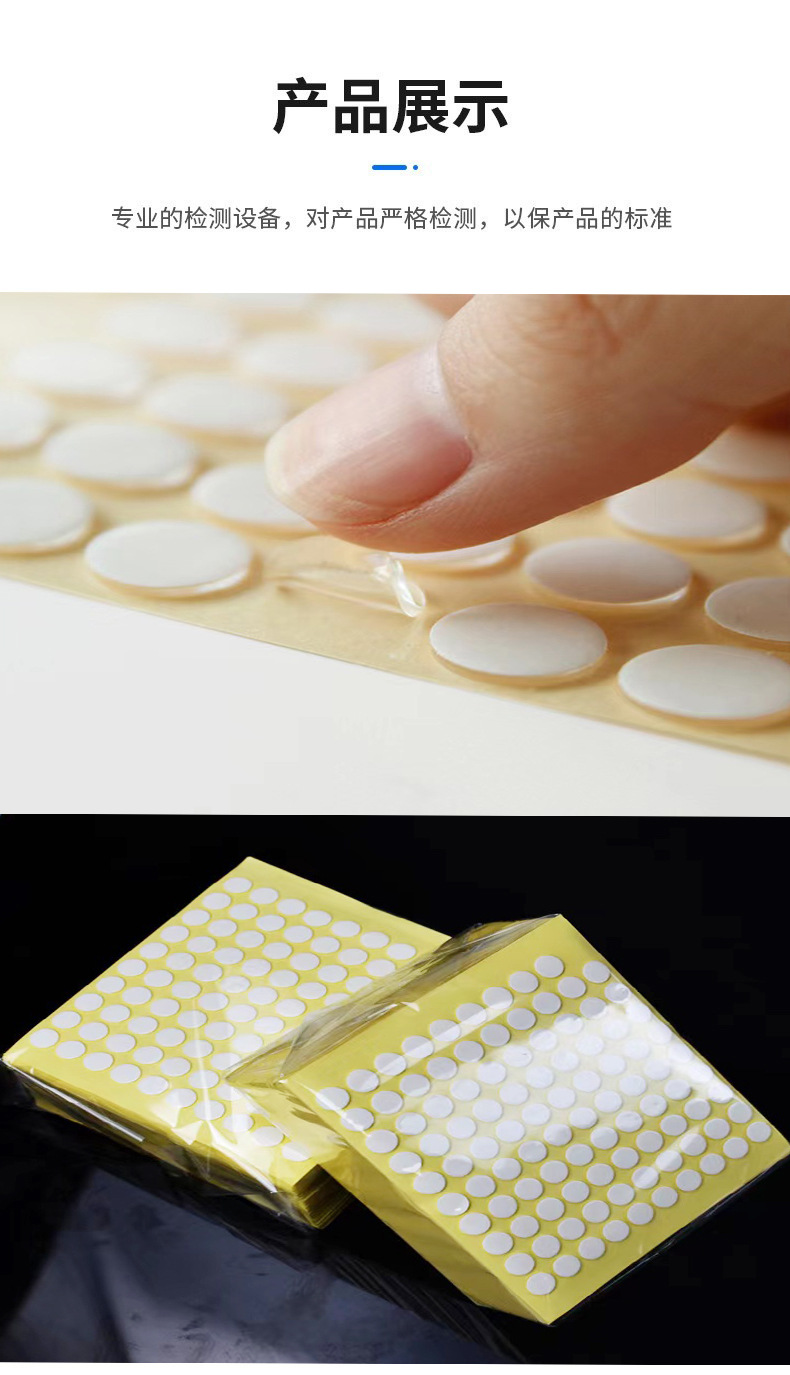 4O1CN01JWlmAO1Jx63HBAEXB_!!220