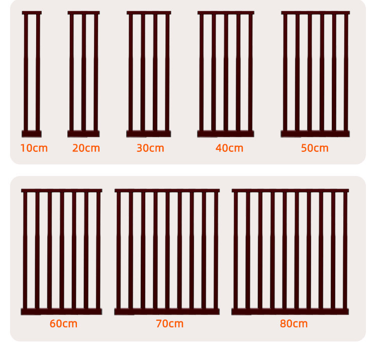 5ab5fd98-efb0-4fb4-8c74-2a844827db31.png