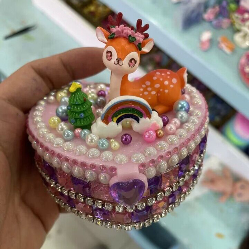 QQ图片20230515142056