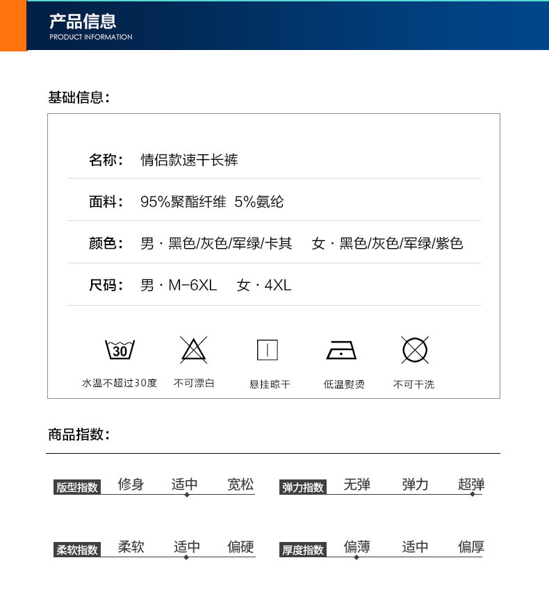 0806df23-09fc-4551-885b-1638e537a6ca.jpe