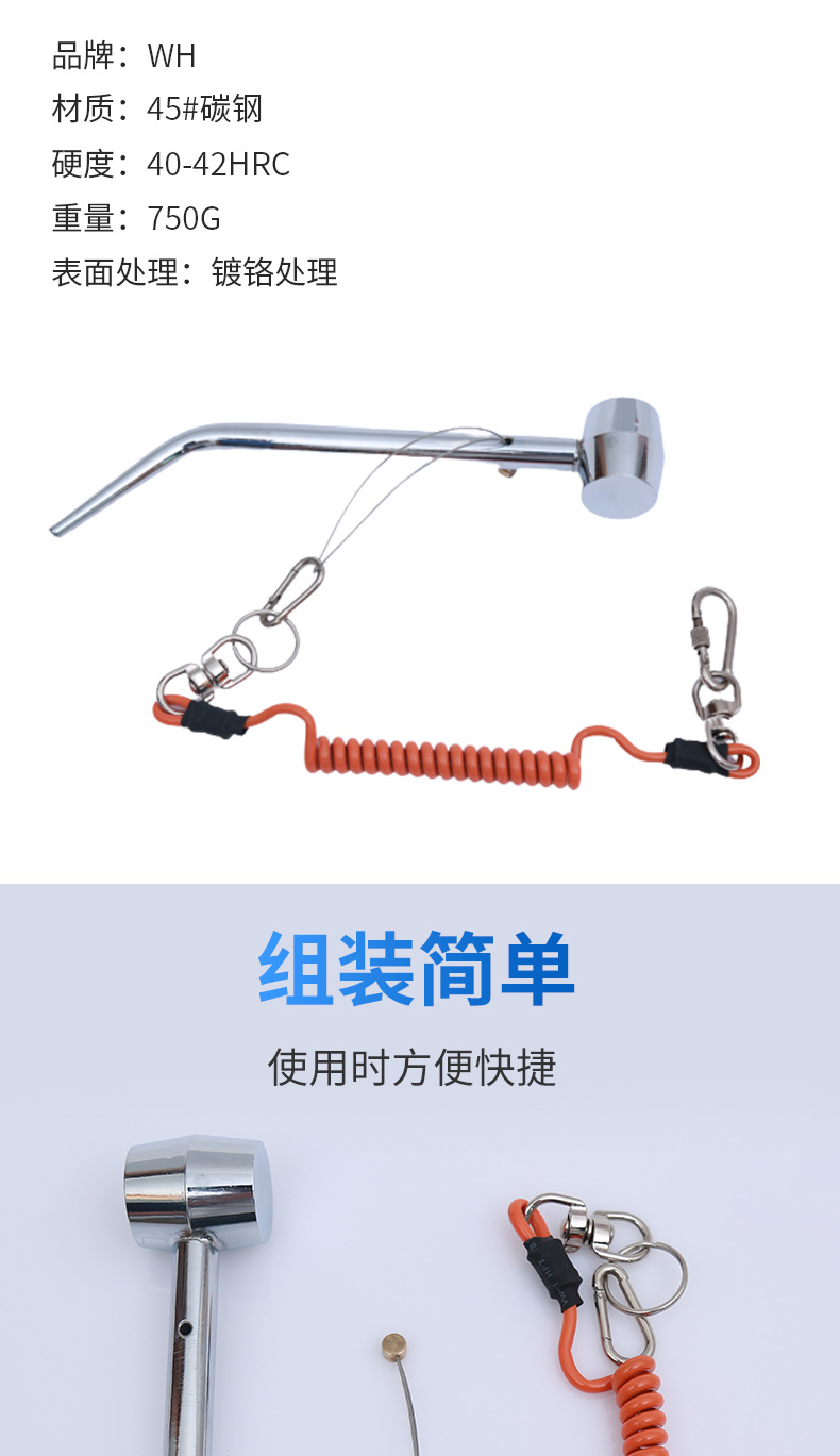 详情_03.jpg