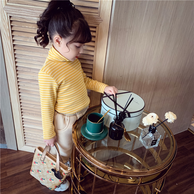 8f4a29a3-2106-4241-b23a-27259c