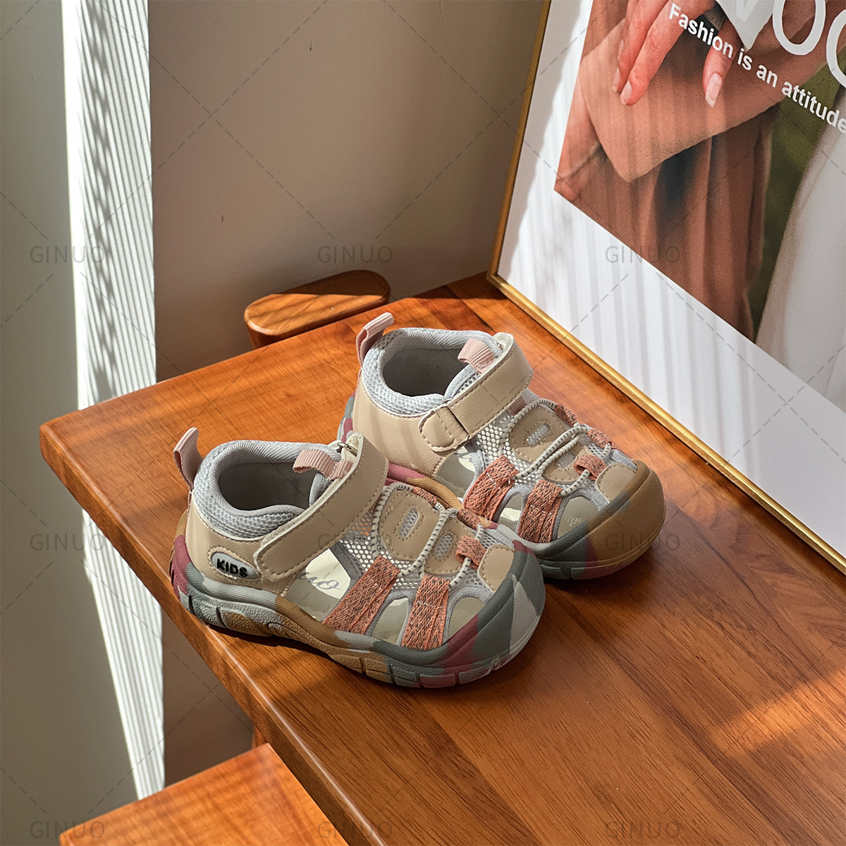 2025-03-17 101838-2.jpg