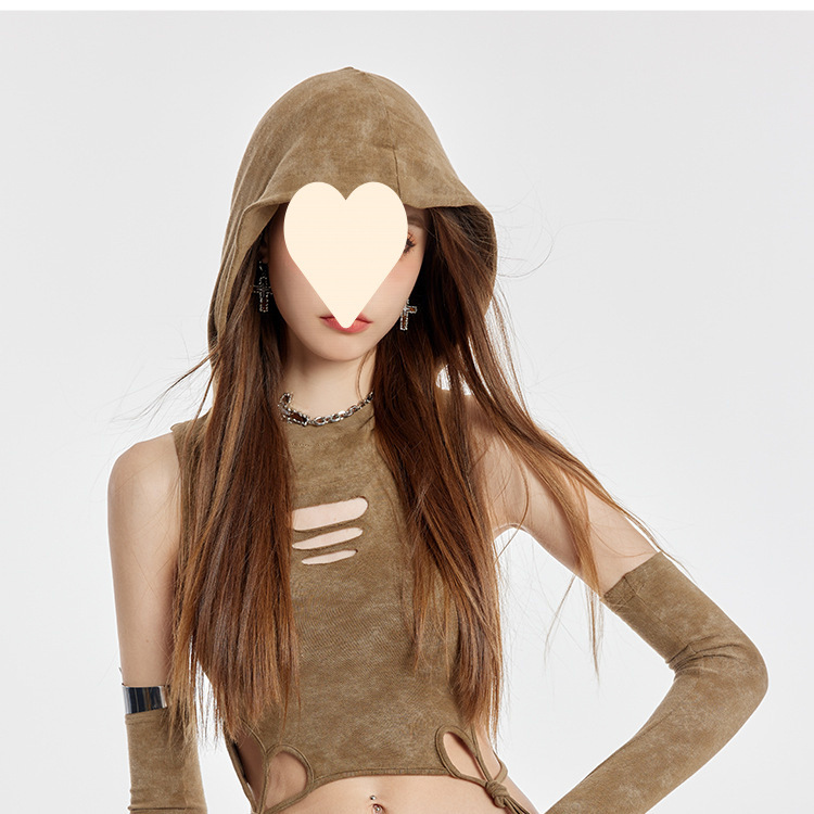 e914df98-2588-4caa-bcc2-fa638ac58bfd.jpe