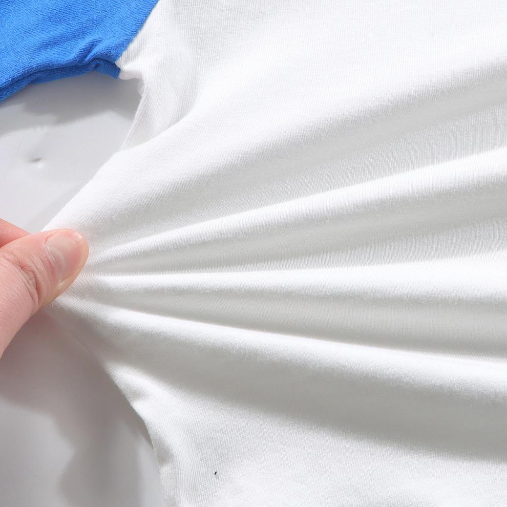 8805683c-1b3a-48cc-9f77-7d9e062f27f5.jpe