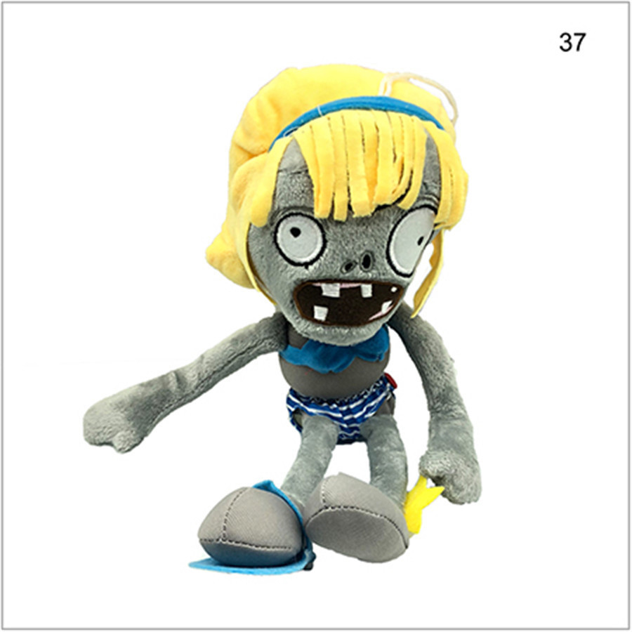 微信图片_20200615093114