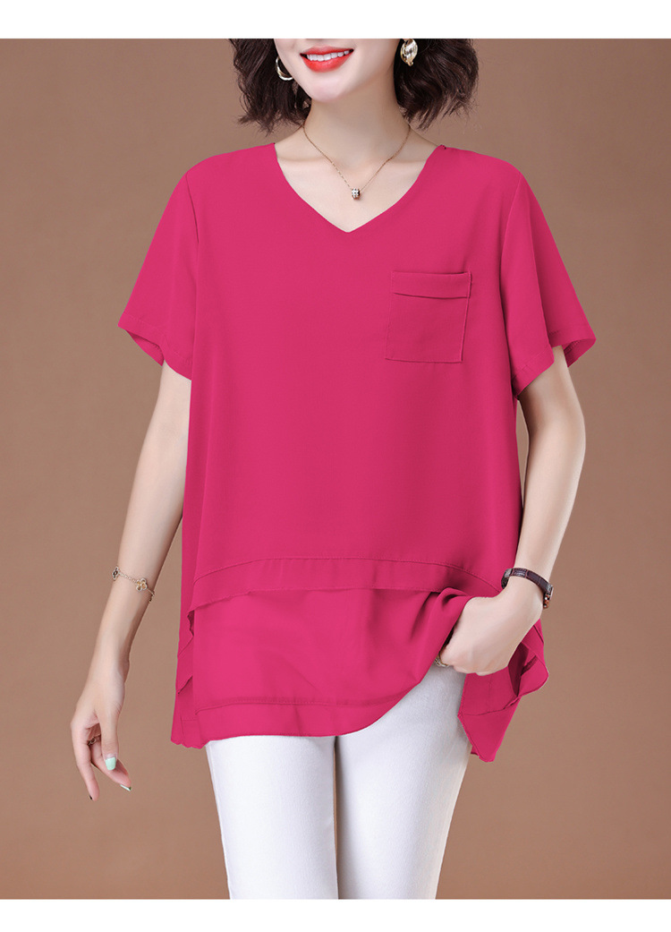 b4f391d1-c401-438c-91ba-0444243407bc.jpe