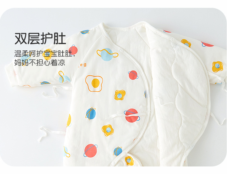 哈衣偏开棉服_15.jpg
