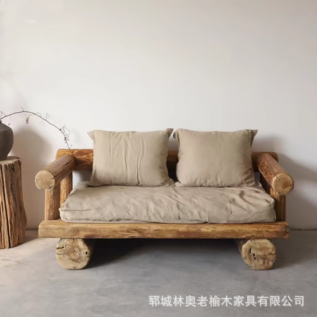 微信图片_202505131717041.jpg