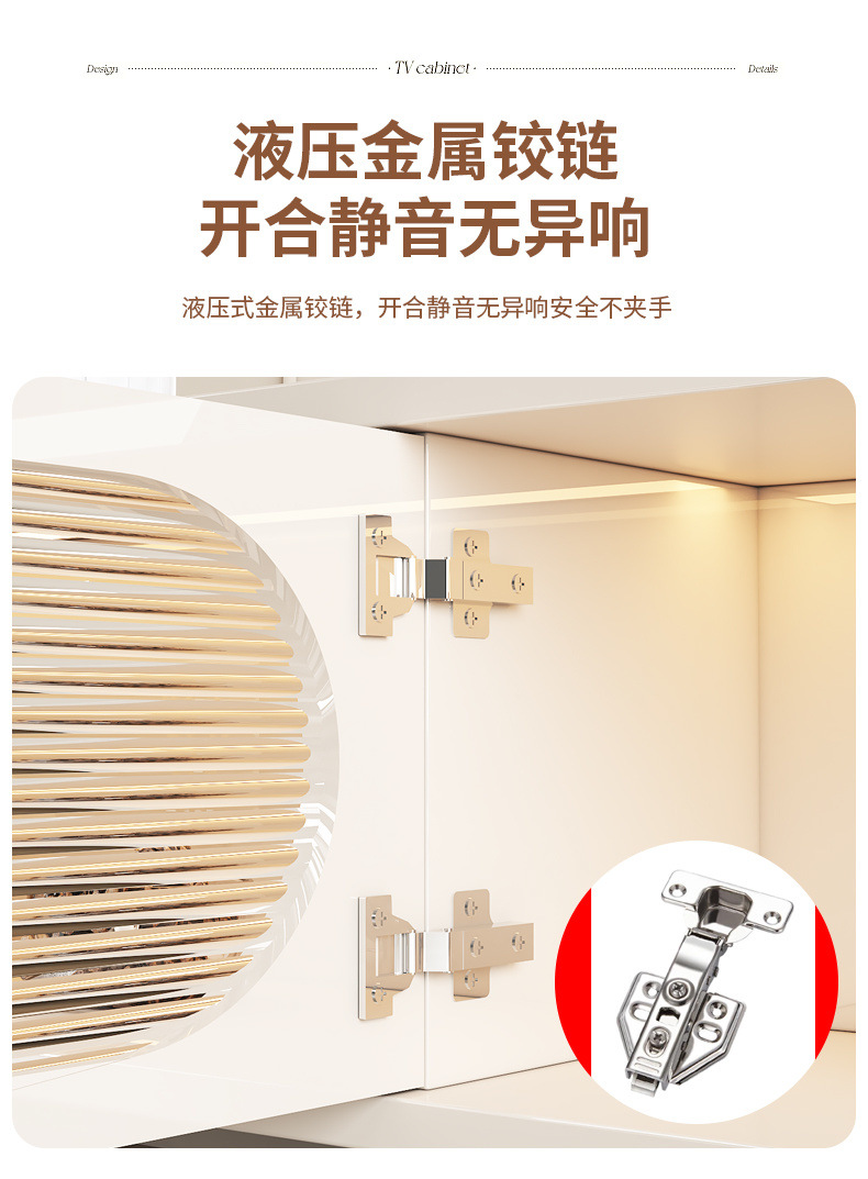 e6fb1ab4-0cf8-4a9c-91cc-a184ea667861.jpe