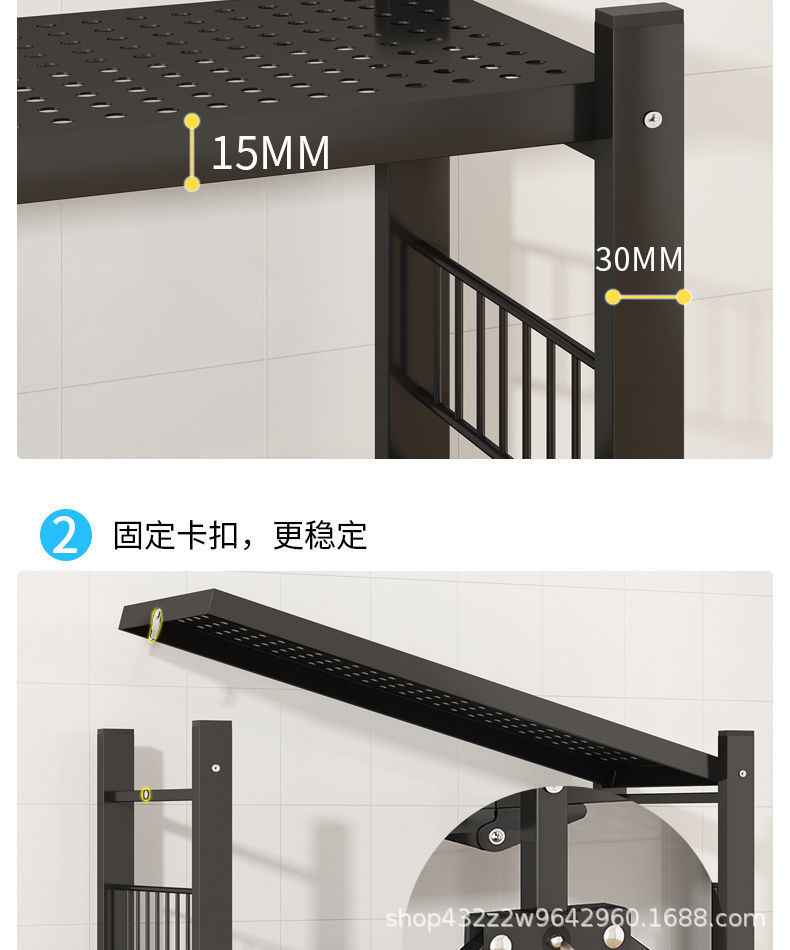 详情图片_12.jpeg