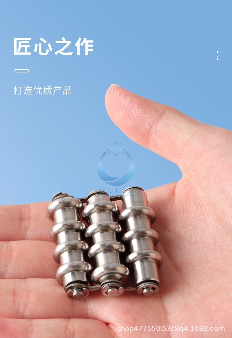 详情页_05.jpg