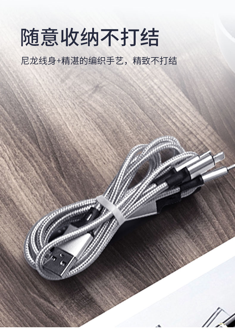 详情-04.jpg
