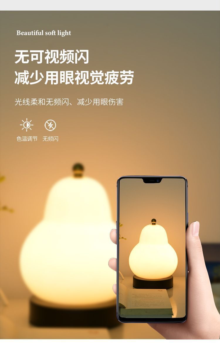 544df935-843c-4c52-a0df-663361421167.jpe