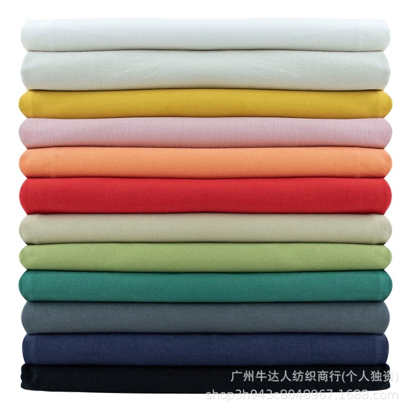 2025_03_11_00_22_IMG_8582