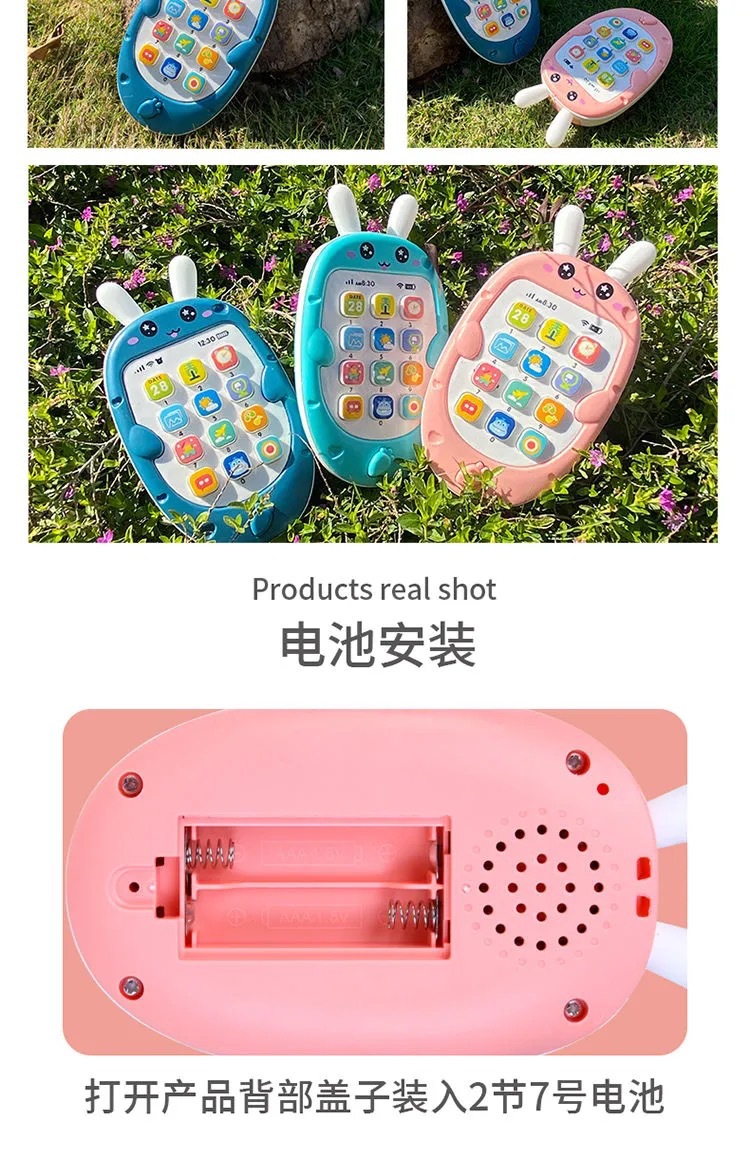 详情12.jpg