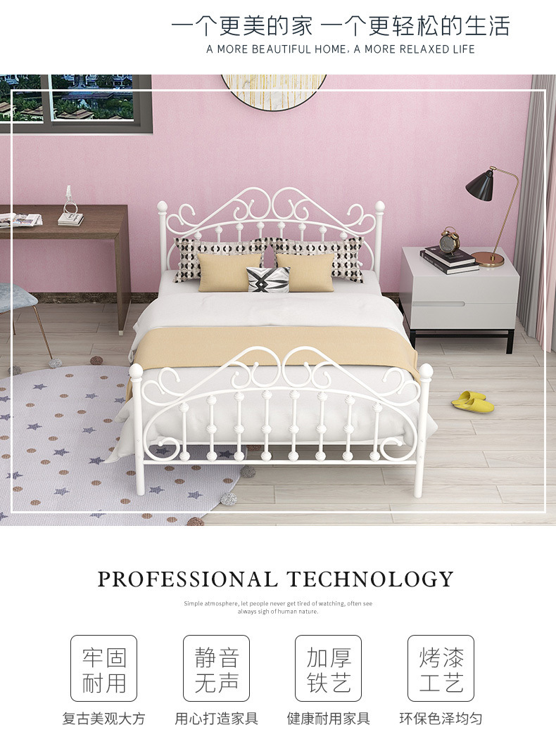 60125868-8b68-4d22-baa4-ad8073527c65.jpe