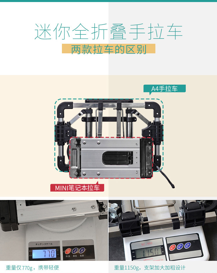 27211c53-887d-4c6b-962b-f3806e7a166d.jpe